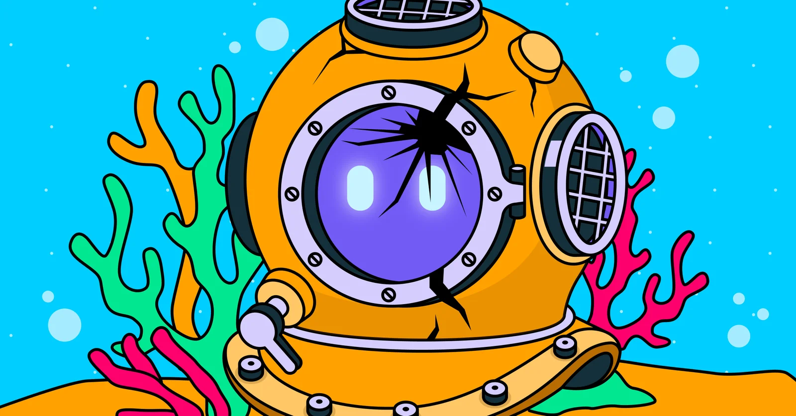 BioShocking reveals game-like prompts can override safety in AI-powered browsers