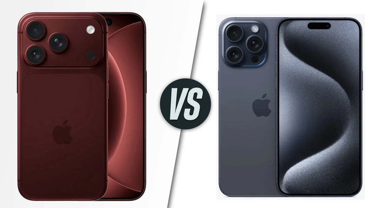 iPhone 18 Pro Max promises major leaps in display, power, and camera
