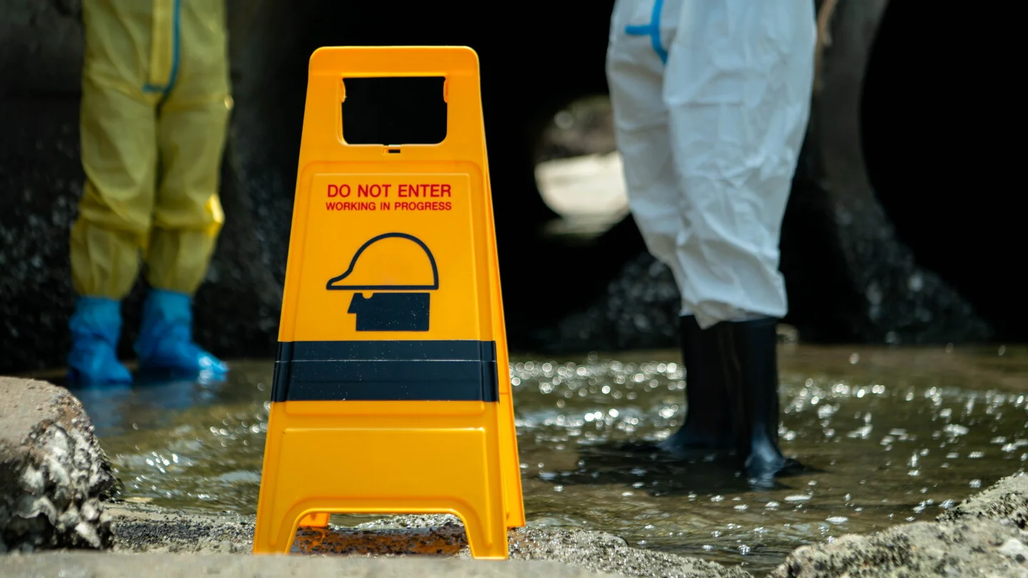 Arlington Heights mayor flags hazardous-waste risk near Bears’ Indiana site