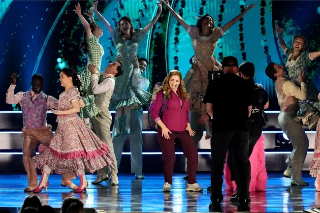 Tony Awards 2026: 26 milestones and record-breaking moments