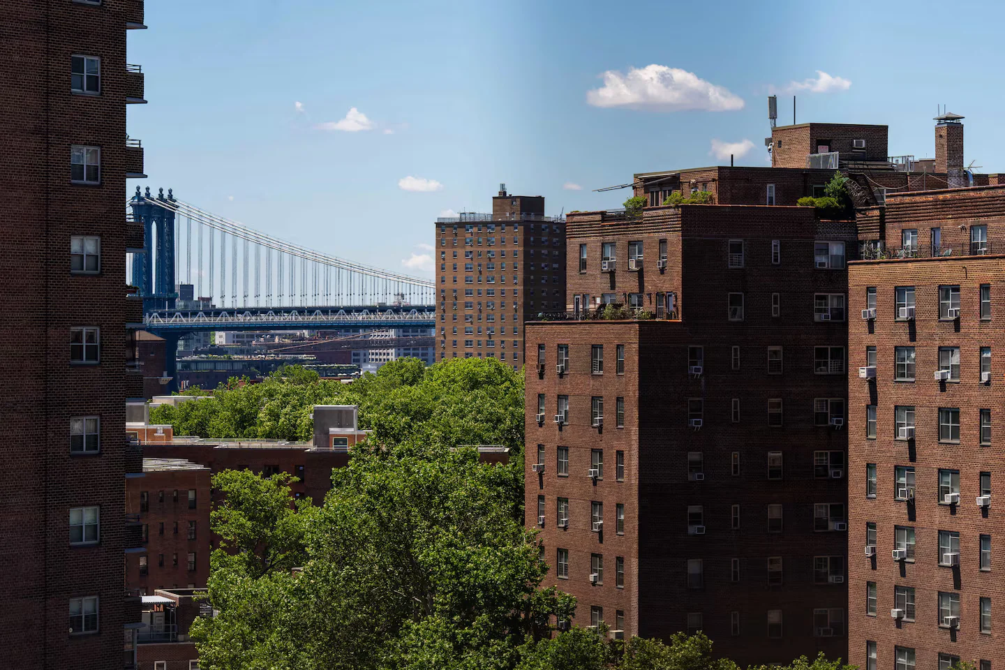 NYC approves two-year rent freeze for stabilized apartments