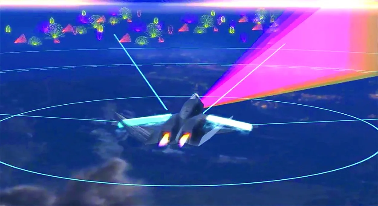Romania Accuses Russia of Electronic Warfare Jamming on NATO Ships