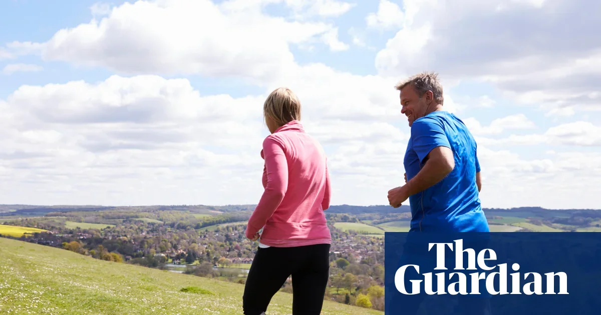 Longer Work Hours Linked to Obesity, Renewing UK Four-Day Week Debate