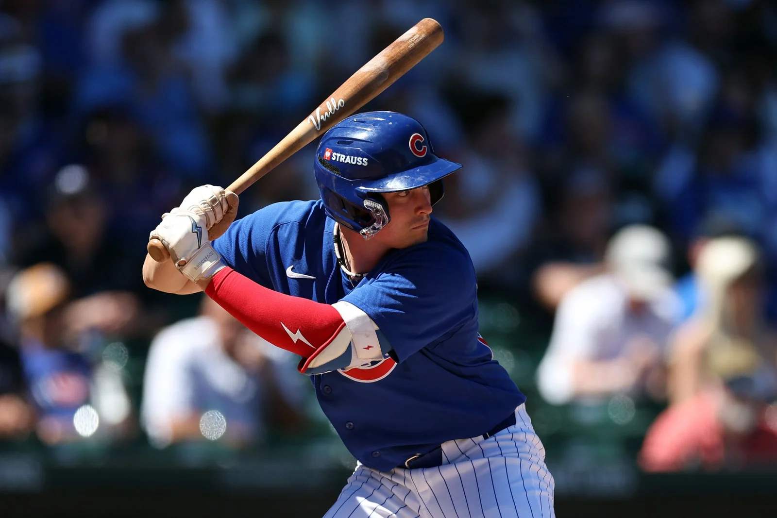 May 2026 Org Reports Spotlight: 10 Prospects Making Moves