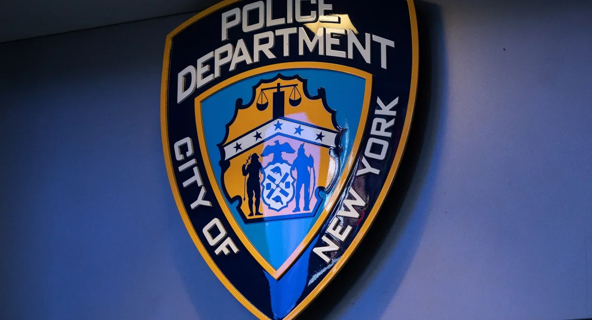 UWS stabbing suspect charged with hate crimes after anti-Asian and anti-Jewish attacks