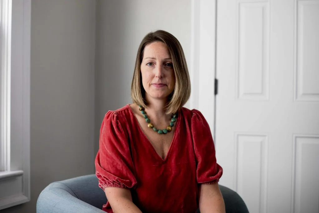 Indiana Doctor Under Scrutiny for Abortion on 10-Year-Old Rape Victim