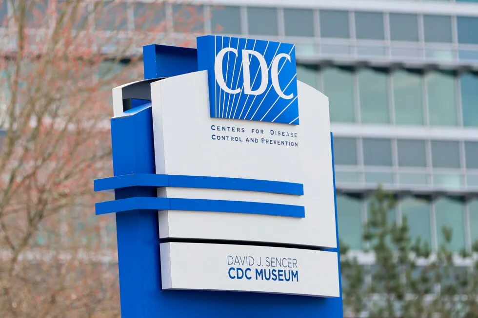 CDC withholds COVID-19 vaccine study findings