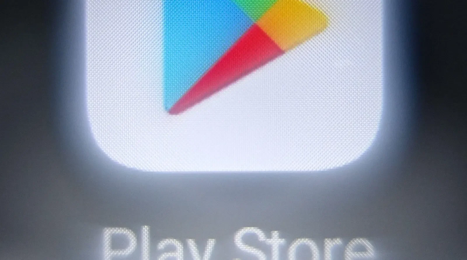 Google Could Alert You When Android Apps Are Removed From Play Store
