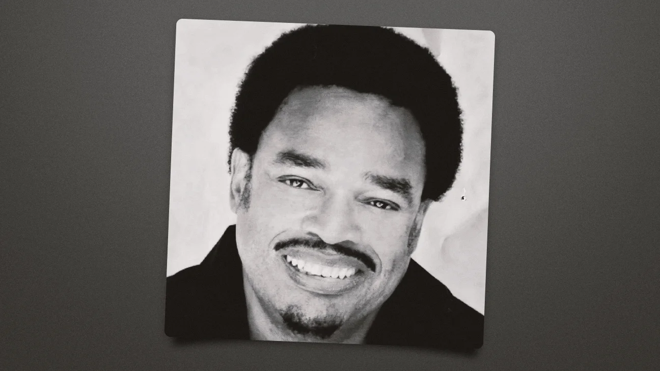 Jim Gilstrap: Soulful Voice Behind Good Times and a Wonderlove Icon Passes Away