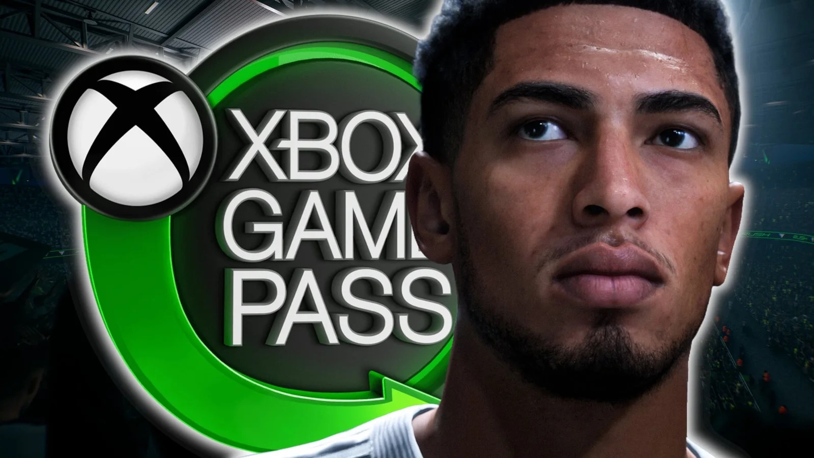 FC 26 joins Xbox Game Pass just as the World Cup heats up