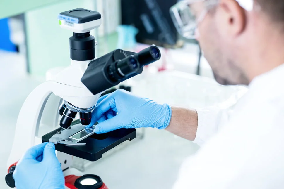 GLP-1 Weight Drugs May Lower Cancer Risk, But More Proof Is Needed