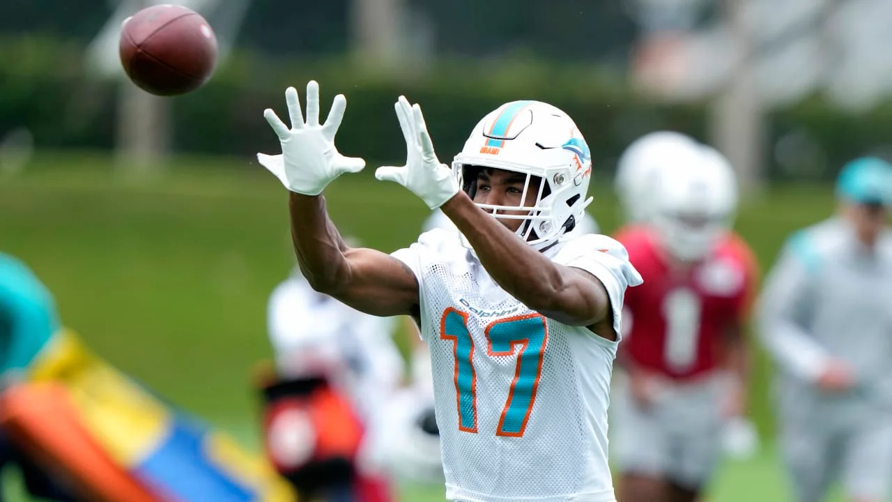 NFL Updates: News Roundup and Transactions from August 7-9