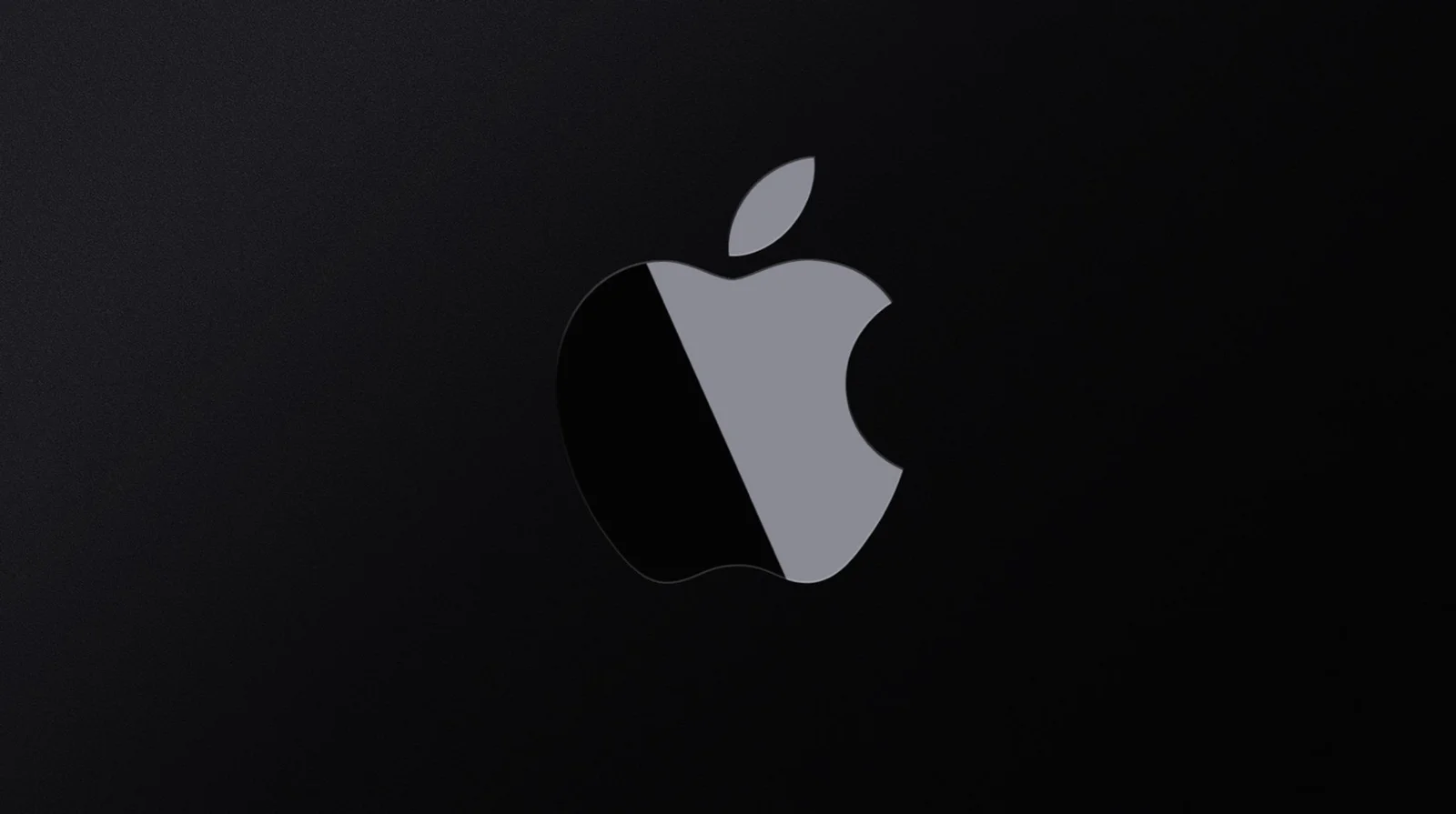 Apple reportedly prepping two Ultra devices: foldable iPhone Ultra and MacBook Ultra
