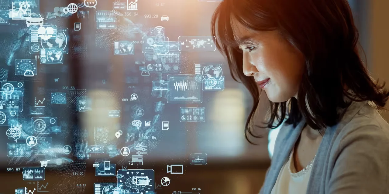 "Top AI Stocks for Investors to Watch in 2021 and Beyond"