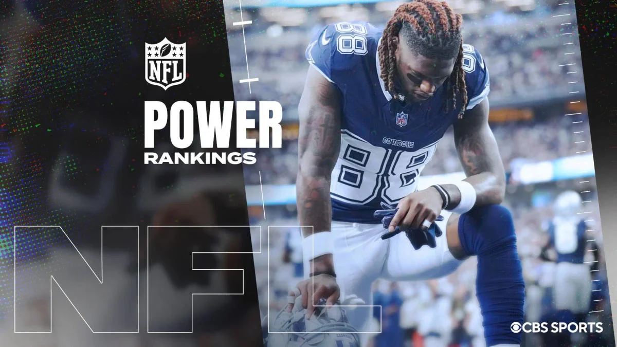 Cowboys reshape defense after draft, positioned for a Super Bowl push
