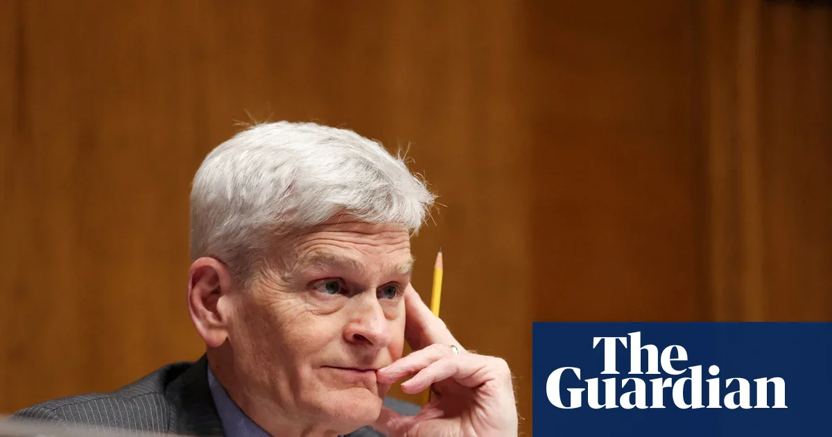 Senator Rebukes Trump’s MMR Claims as Harmful to Immunization Confidence