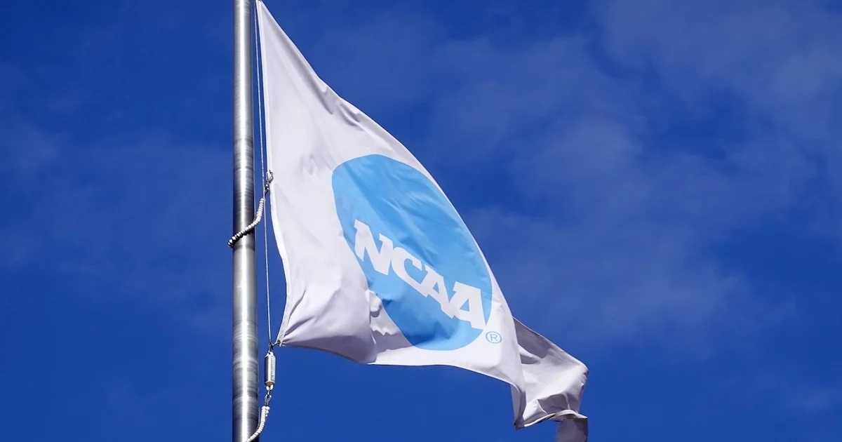 NCAA Mulls Five-Year Eligibility With Age Threshold, Scrapping Redshirts