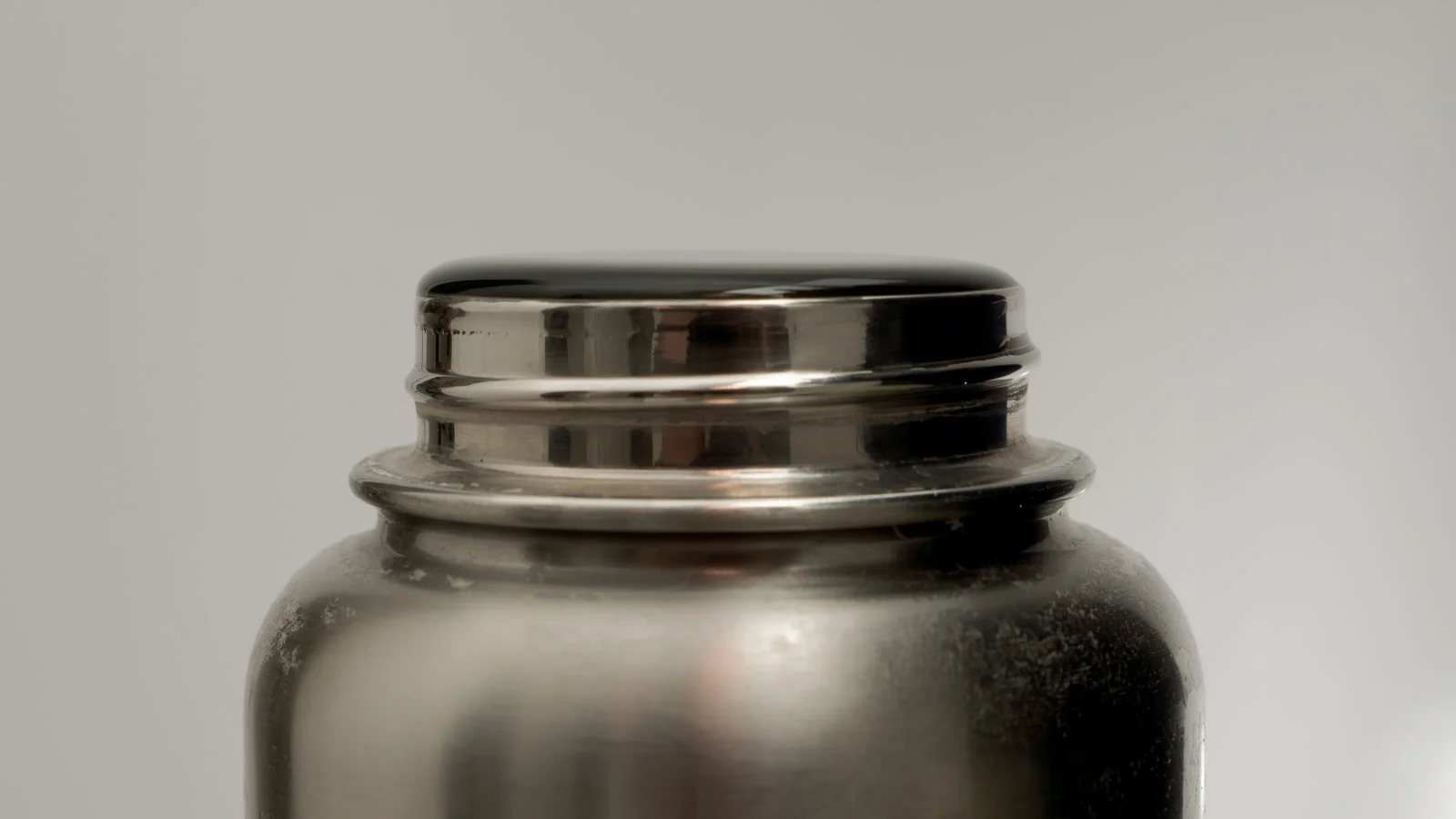 Thermos recalls 8.2 million containers over stopper hazard