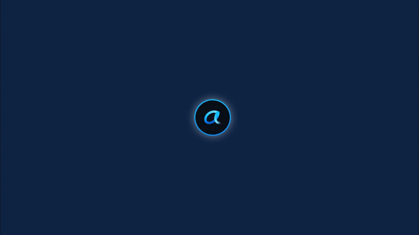 Alexa for Shopping debuts as Amazon's personalized AI shopping assistant across store and web