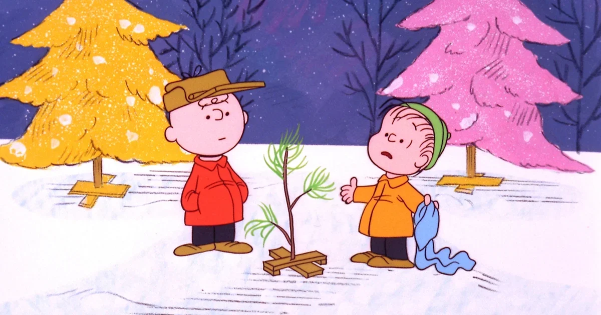 Peanuts music owner sues government, retailers and game maker over Guaraldi tunes