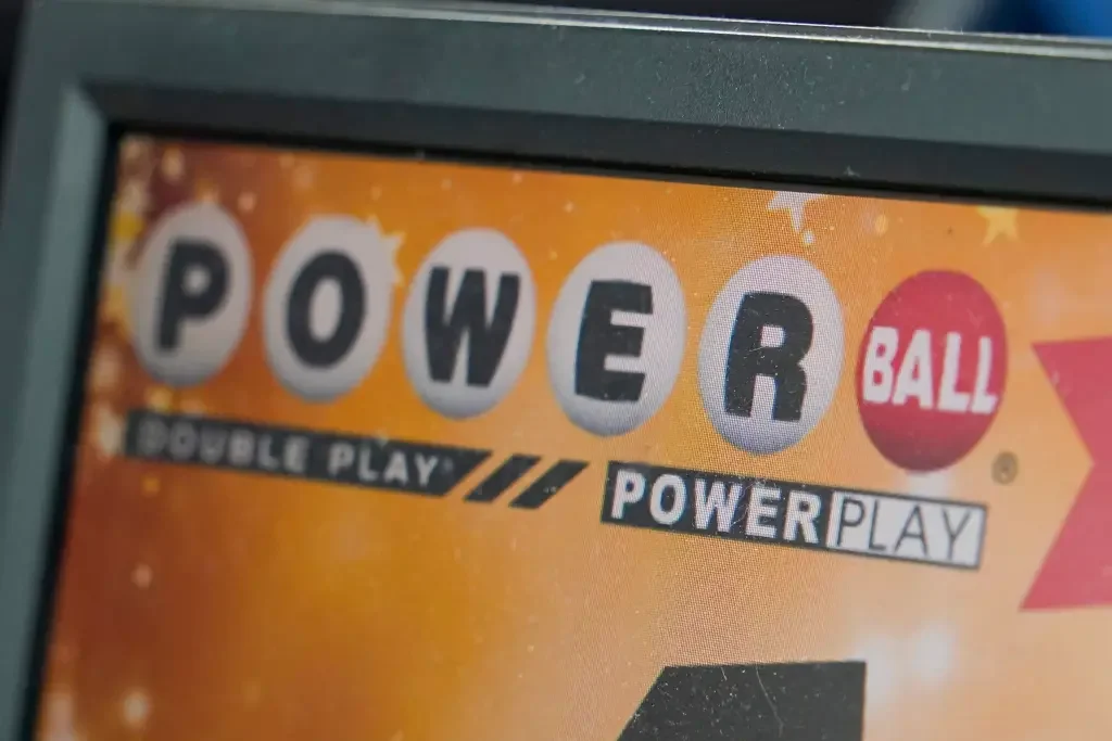 Powerball Jackpot Soars to Record-Breaking $900 Million