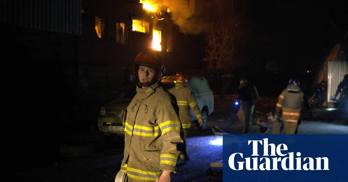 Day 398 of Russia-Ukraine War: Latest Updates and Developments.