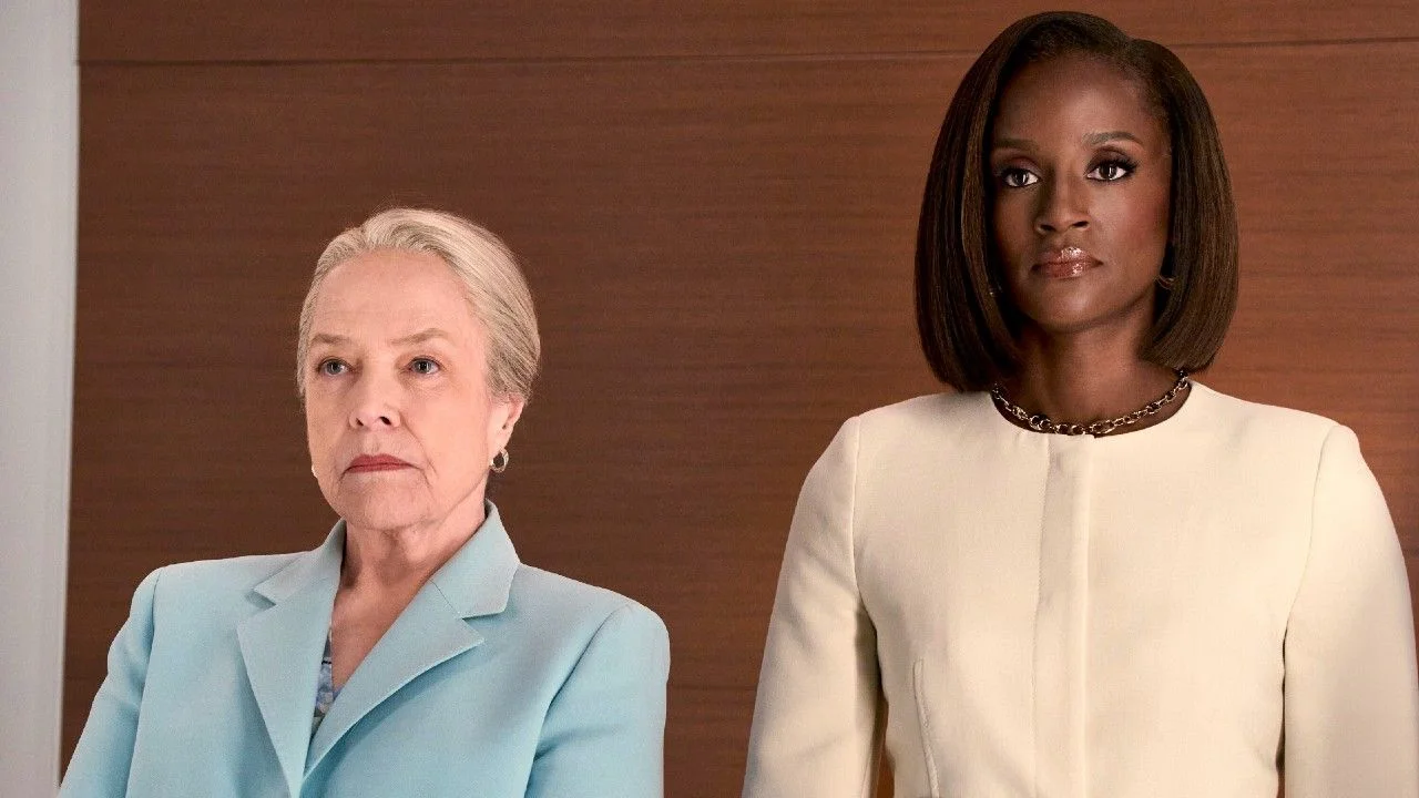 CBS Slashes Seasons for Fire Country and NCIS Spinoffs as 2026 Schedule Takes Shape