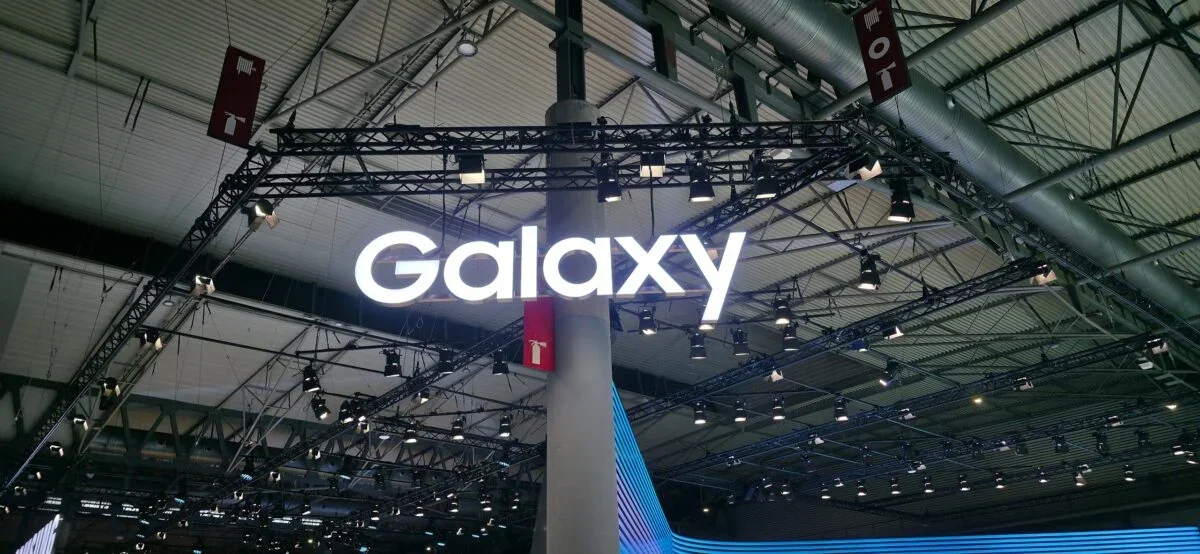 Samsung’s Galaxy Glasses surface in firmware hints for a 2026 launch