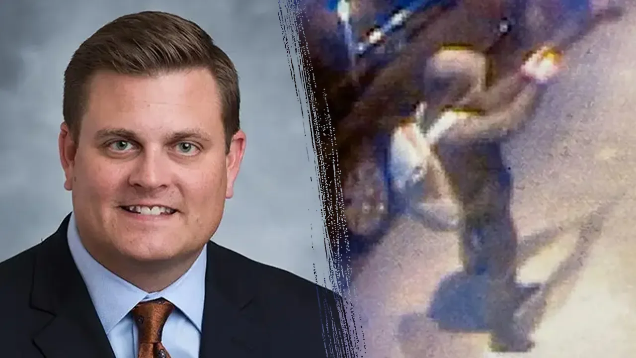 Mangione drops mental-health defense as federal case looms in UnitedHealthcare CEO murder