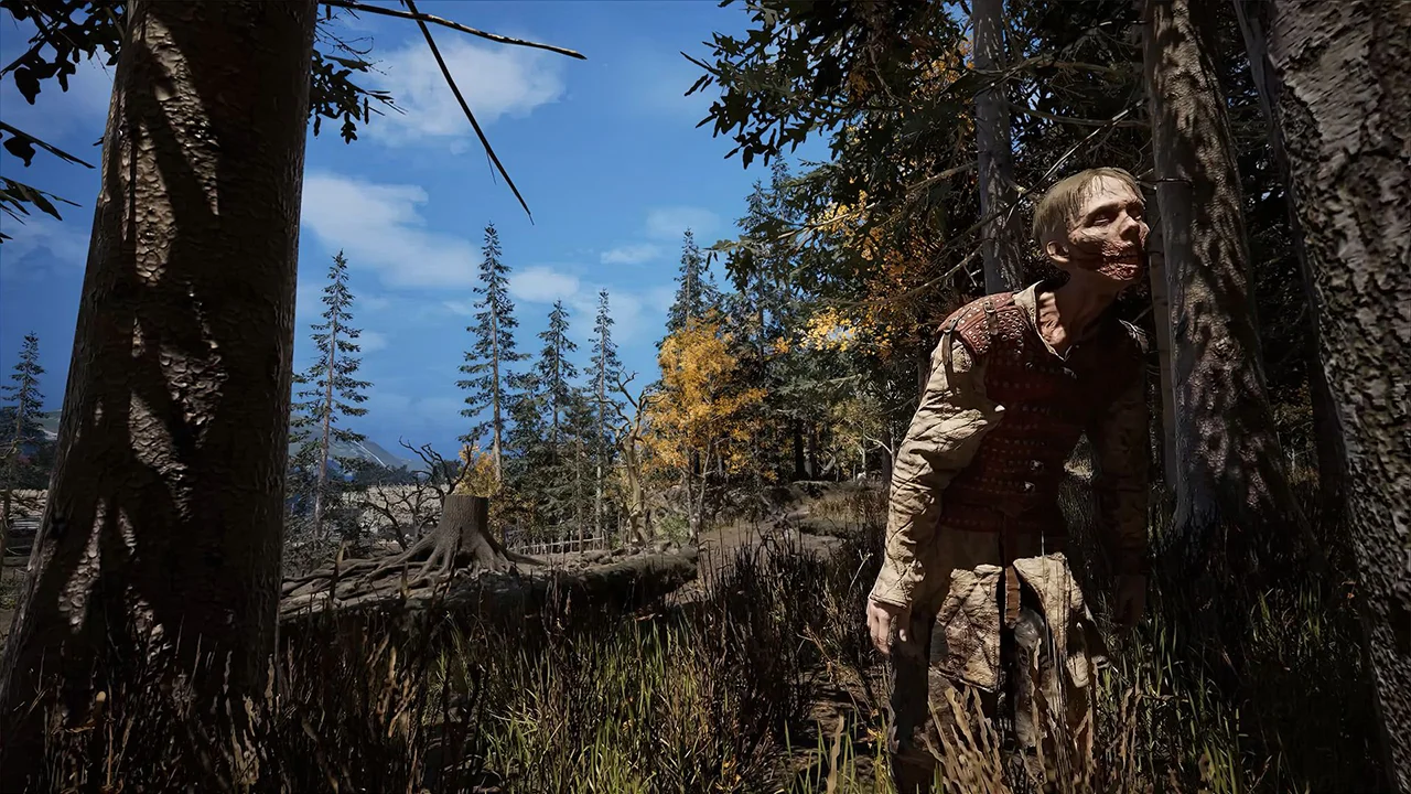 Six Indie Darlings From PAX West to Add to Your Wishlist