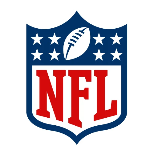 Commanders’ Tunsil to have torn-triceps surgery; Hunter Henry extension headlines NFL roundup
