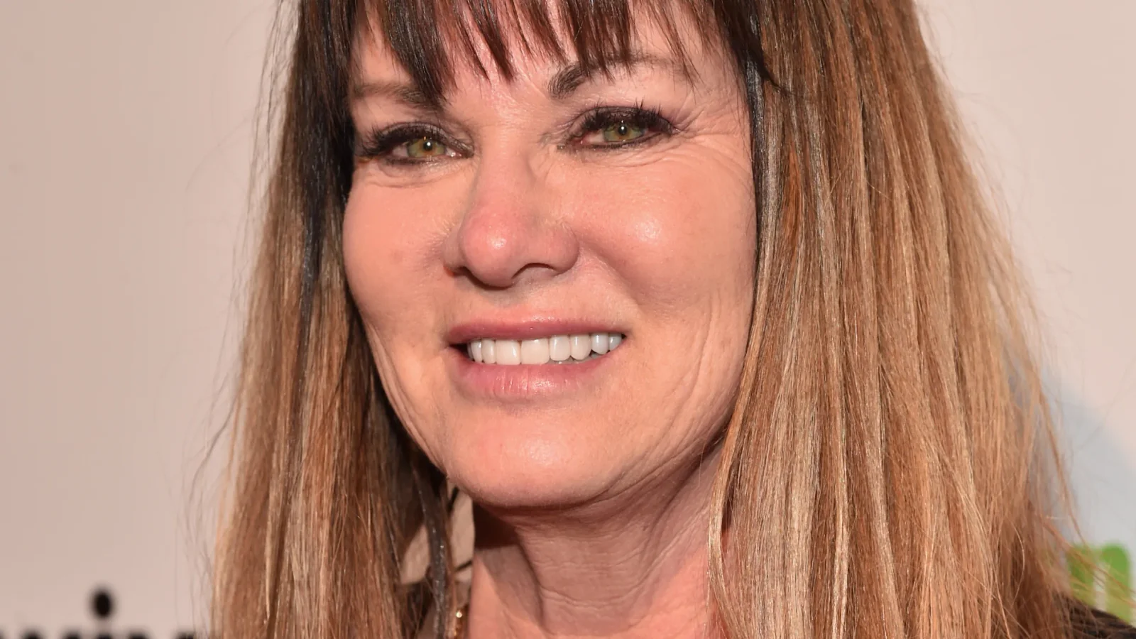 Jeana Keough Fights Tongue Cancer as Family Rallies Financial Support