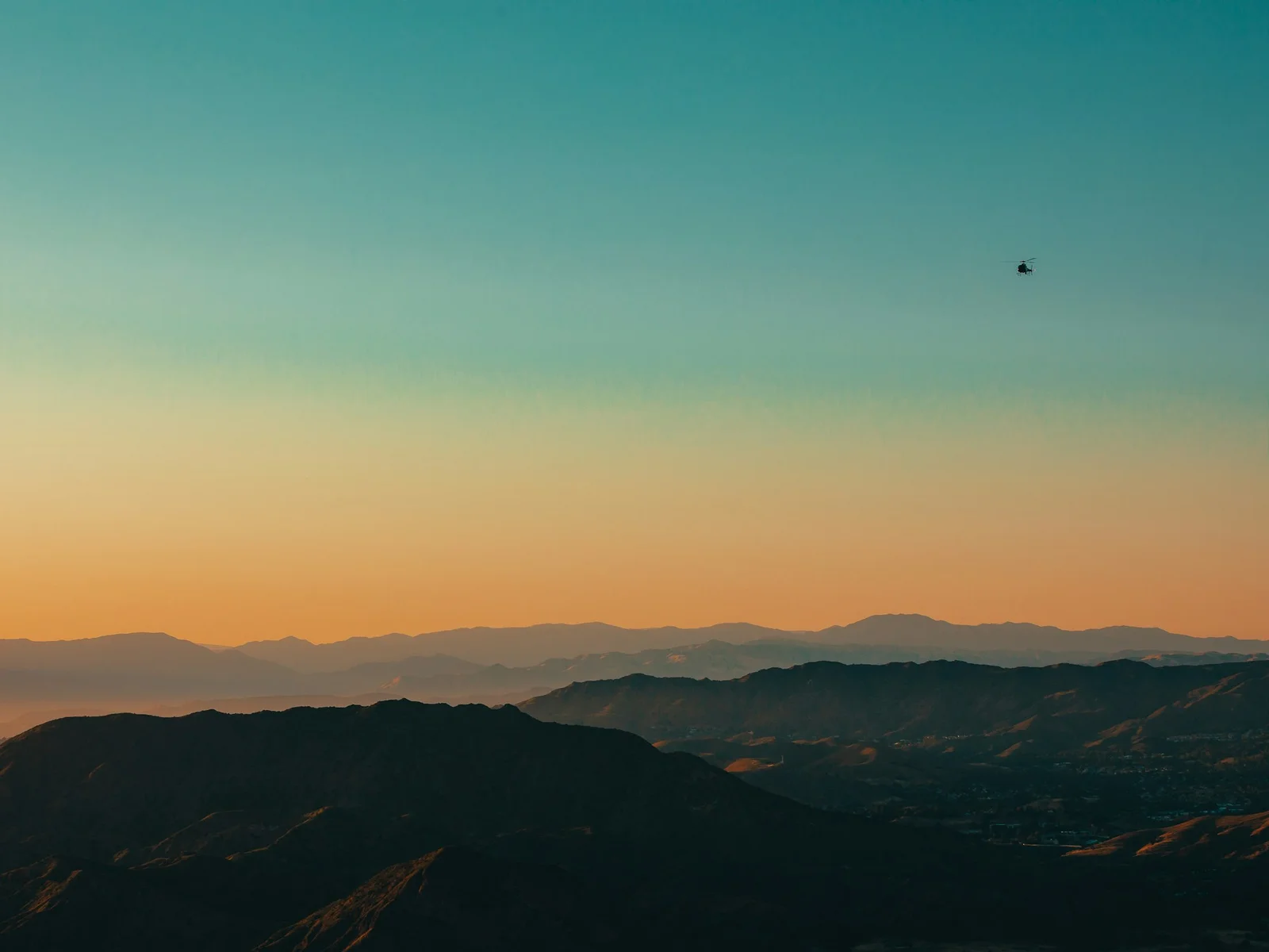 Northern San Andreas Fault Slips Faster, Hinting at More Frequent Quakes