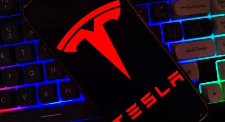 Who Really Owns Tesla Stock as Q1 Earnings Loom