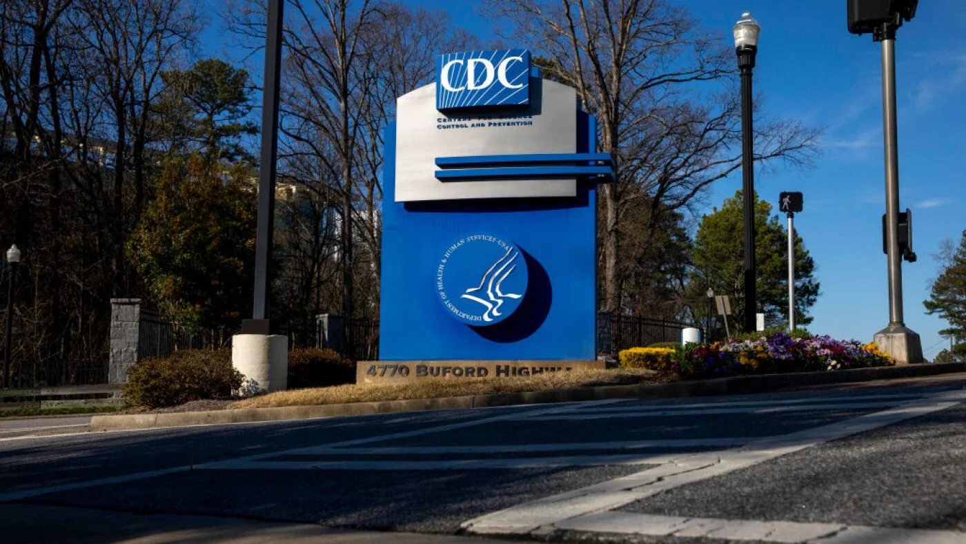 RFK Jr.'s CDC Advisory Picks Spark Vaccine Controversy