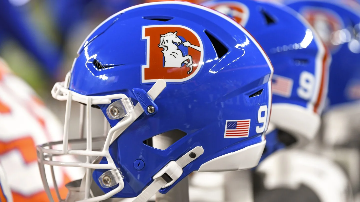 Broncos Open to Adding a QB After Minicamp, Payton Says