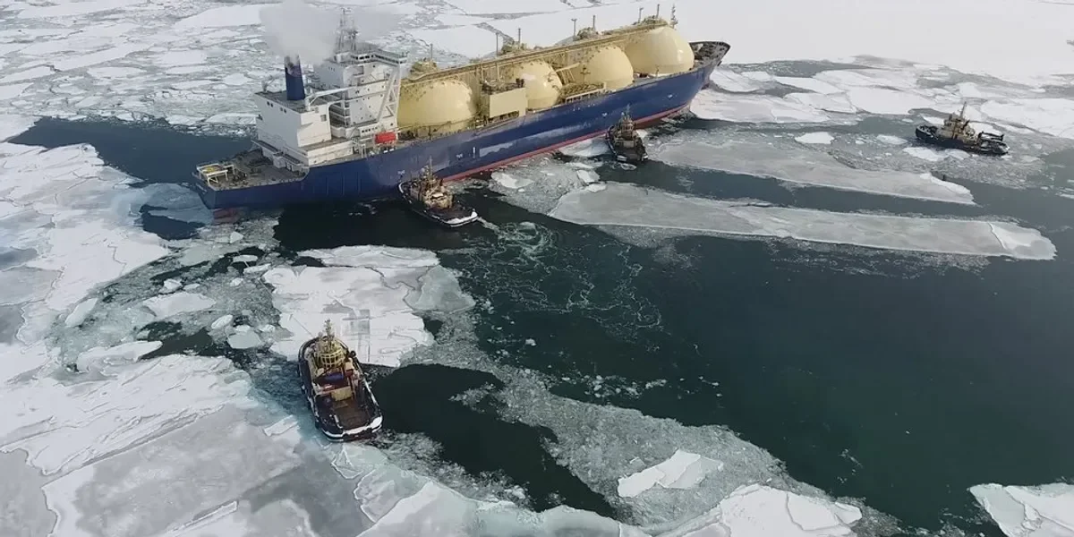 Arctic summer sea ice set to disappear by 2030s.