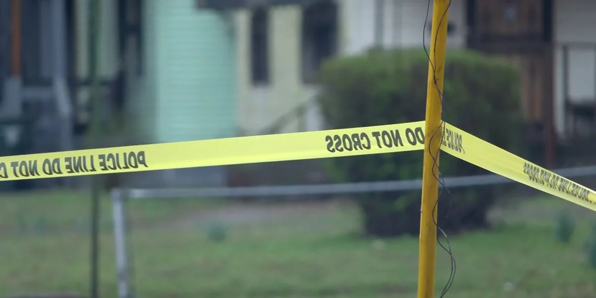 Multiple Deaths and Investigations in Kansas City