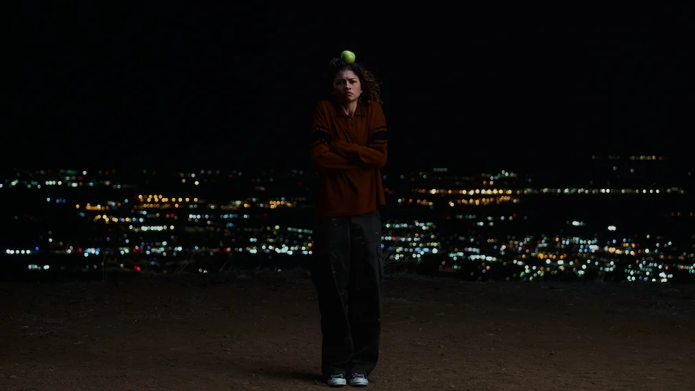 Euphoria Season 3 Debuts to 8.5M U.S. Viewers Across Platforms