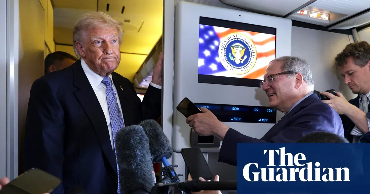 Trump eyes direct talk with Taiwan leader, roiling long-standing diplomacy