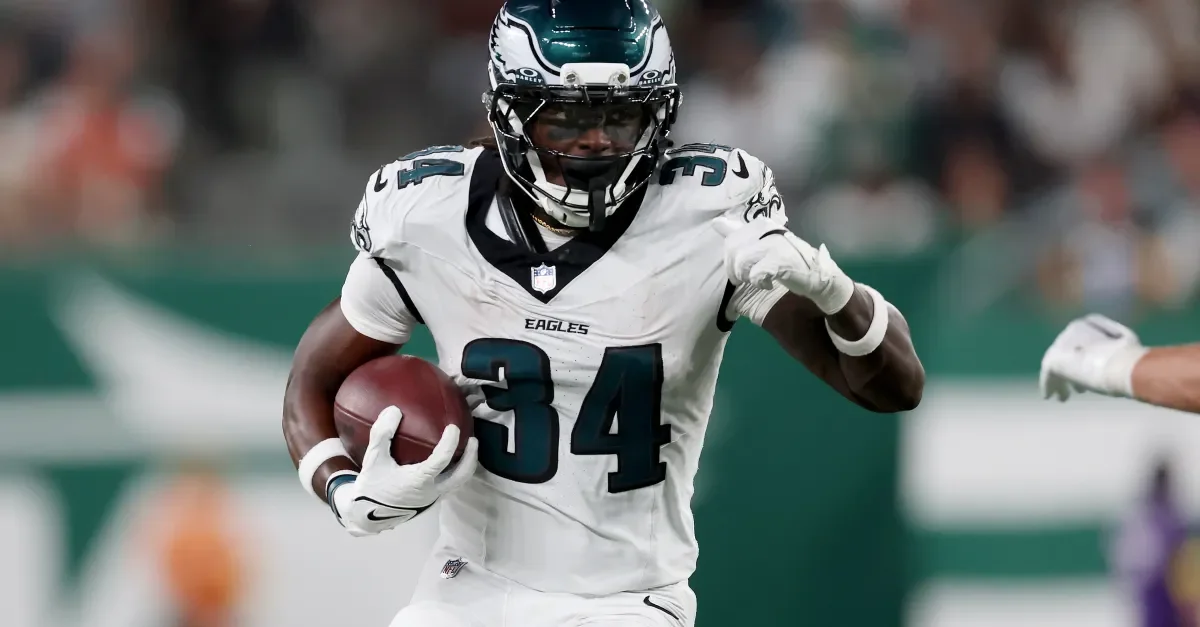Eagles Preseason Recap: Standouts, Strengths, and Areas for Improvement