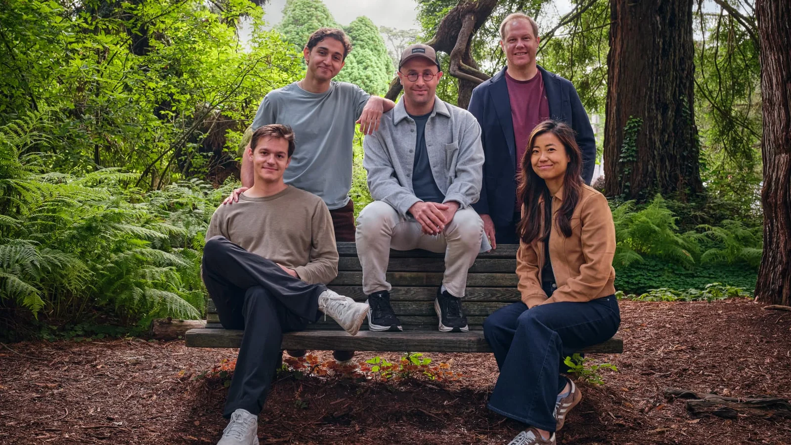 Engram banks $98M to slash AI costs with memory-first models