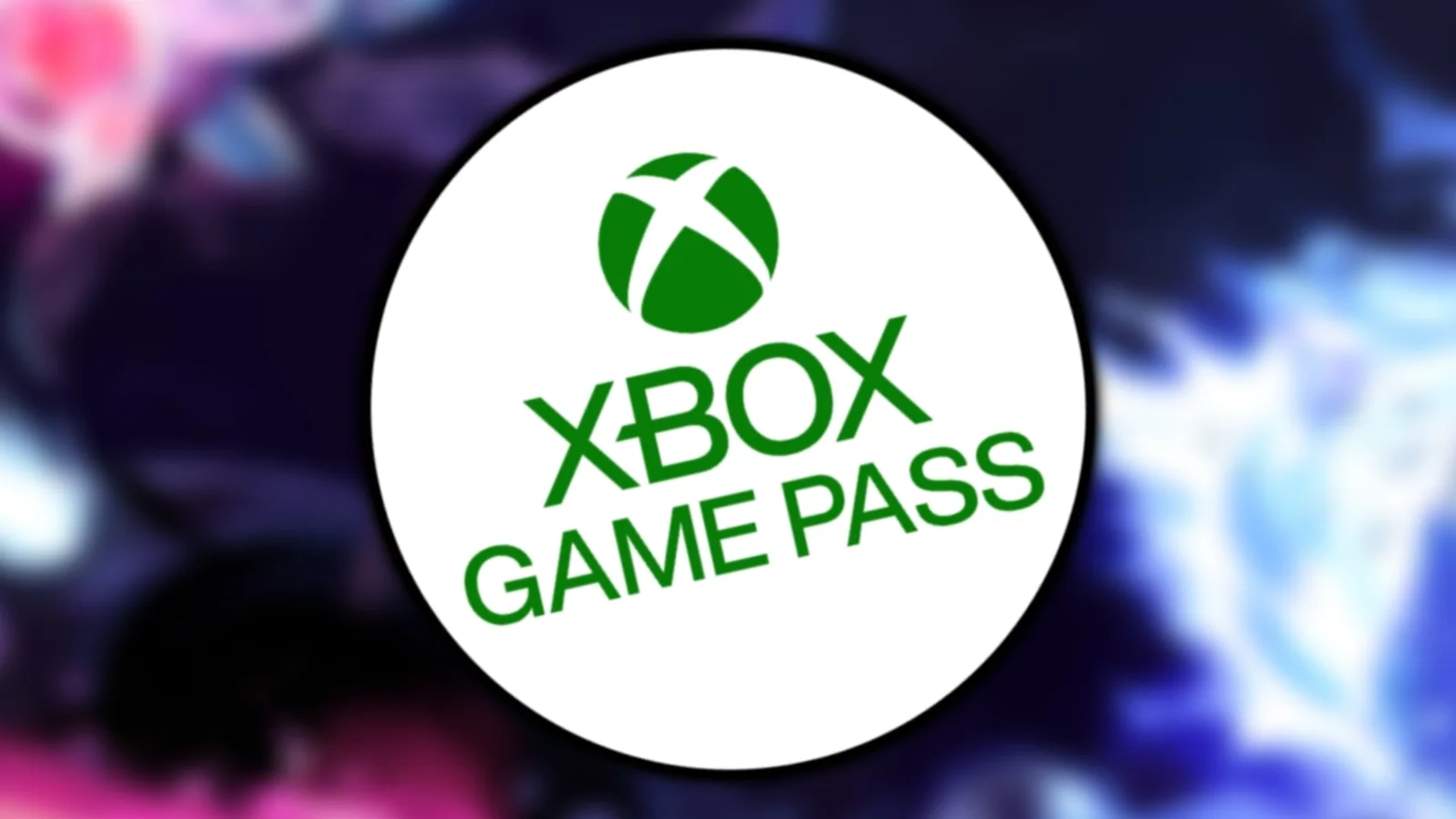 Ball x Pit’s Shadow Update Expands Chaos with New Characters, Balls, and a Guildhall Re-roll