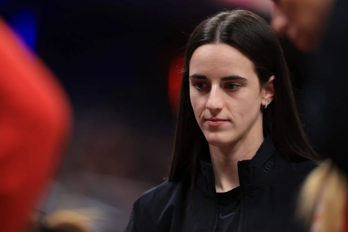 Clark condemns online abuse as Thomas reveals threats after on-court clash
