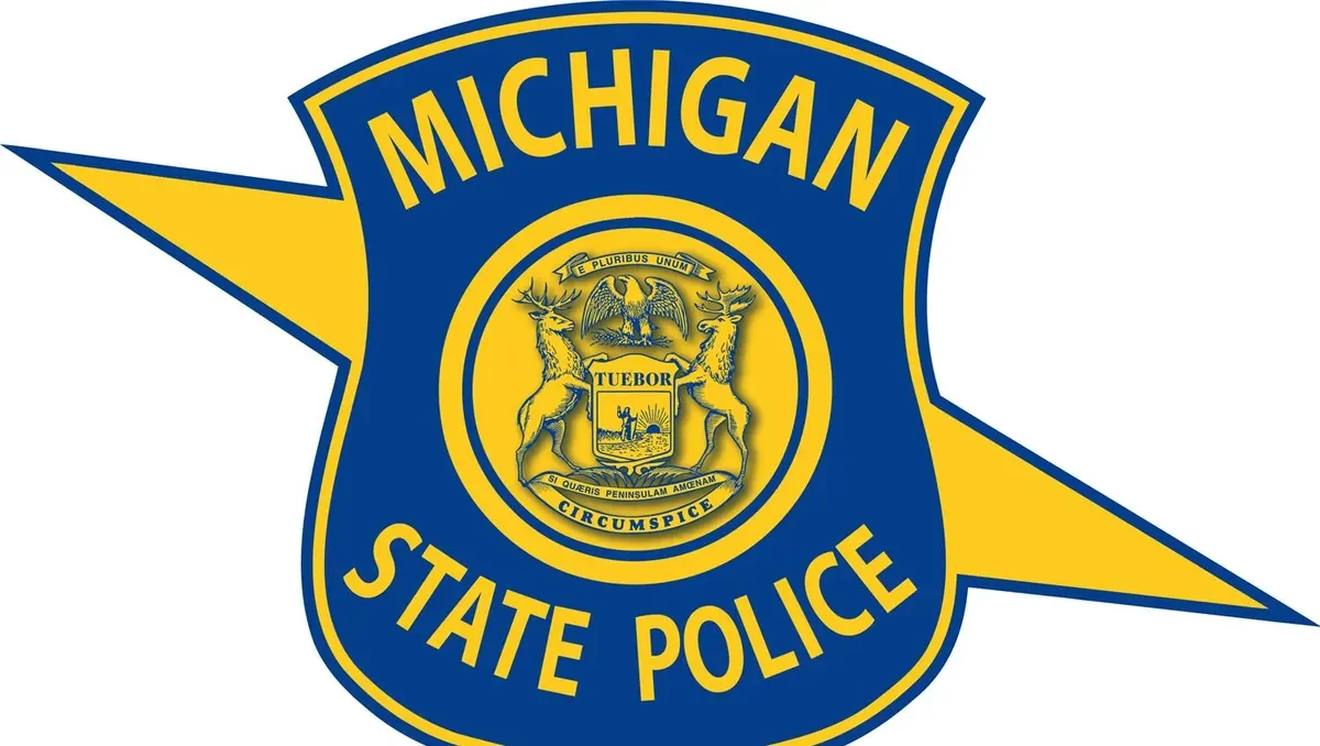 Fatal Crash on I-96 in Detroit Claims Four Lives