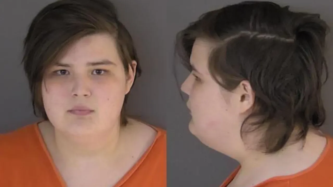 Colorado Teen Arrested for Planning Multiple School Shootings