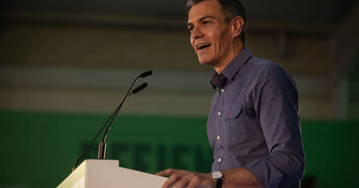 Spain weighs severing EU-Israel ties over rights concerns