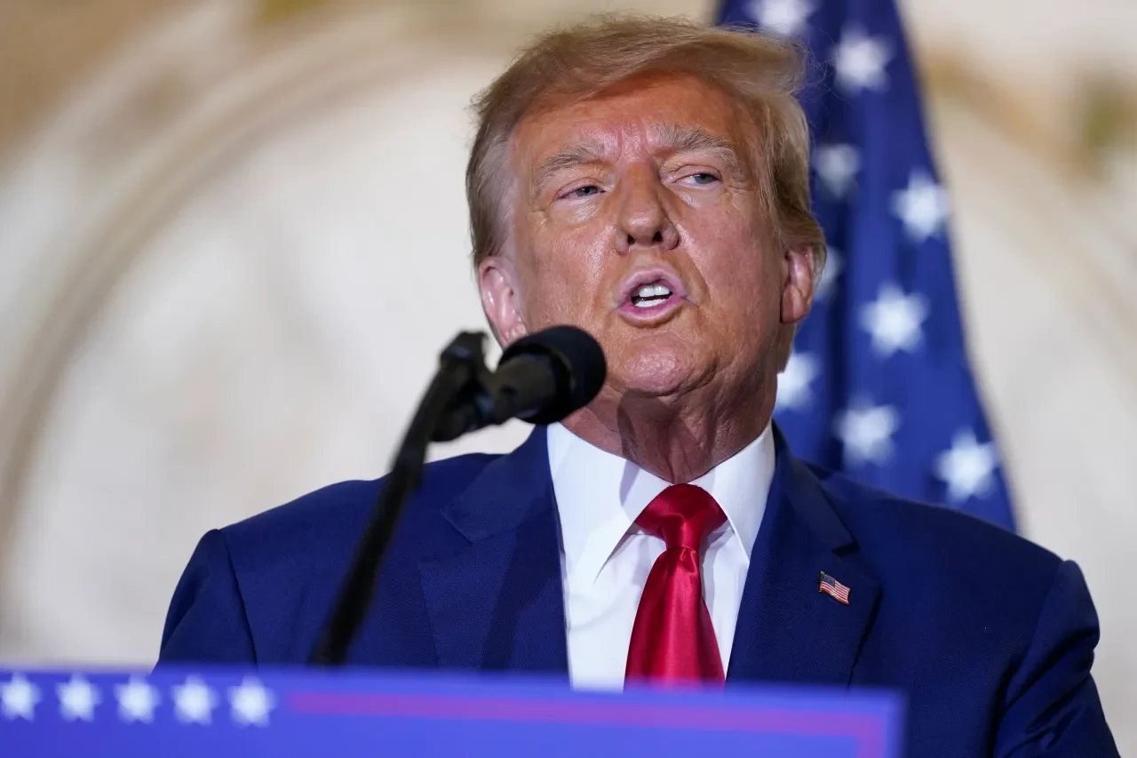 Presidents' Memorial Day Messages: Trump's Rant vs. Biden's Tribute at Arlington Cemetery