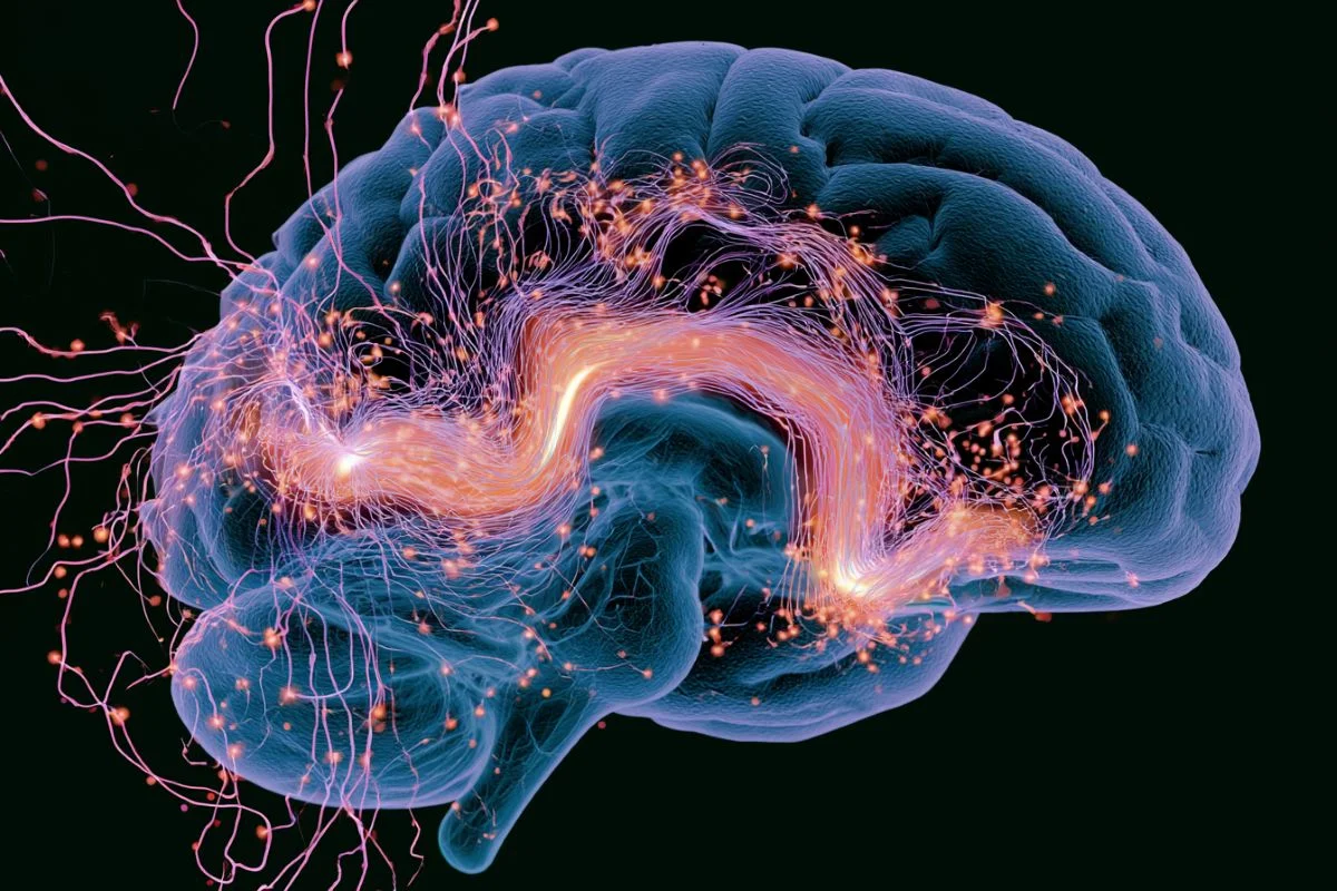 Histamine Waves Gate Real-Time Memory Access