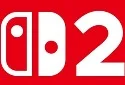 Nintendo tightens Japan Switch 2 sales to curb hoarding and scalping